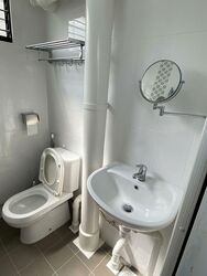 Blk 142 Jalan Bukit Merah (Bukit Merah), HDB 3 Rooms #528672631